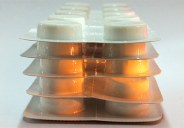 NWS/2012-01/50paracetamol